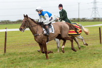Race 6 - Open Maiden Race Div 1  (8 of 90).jpg