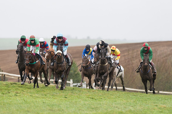 Race 5 - The Intermediate (41 of 59).jpg