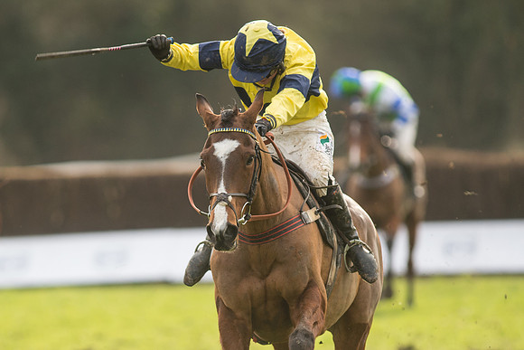 Race 5 - 2M 4F Conditions (94 of 96).jpg