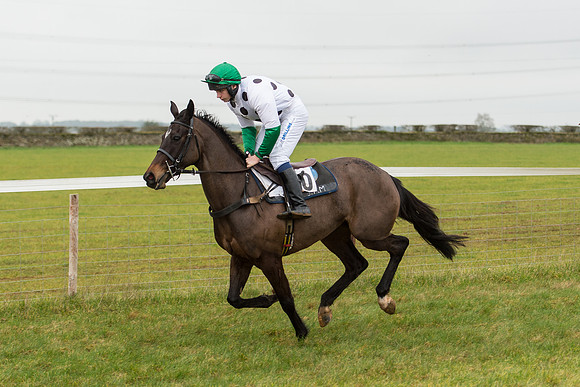 Race 3 - Novice Riders Race (15 of 150).jpg