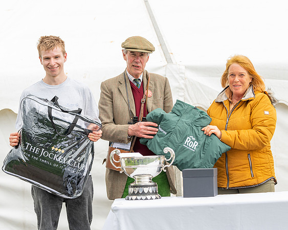Race 2 - ROR and veteran Horse Conditions race (77 of 77)