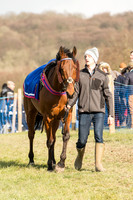 Race 4 - Ladies Open (13 of 100).jpg