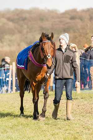 Race 4 - Ladies Open (13 of 100).jpg