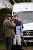 Race 3 - Mens Open Race (4 of 79).jpg