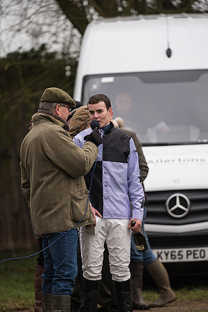 Race 3 - Mens Open Race (4 of 79).jpg