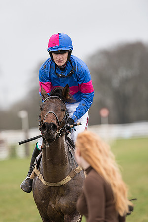 Race 2 - Hunt Members Race (57 of 58).jpg