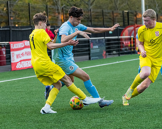 Rams v Flackwell Heath  (139 of 366)