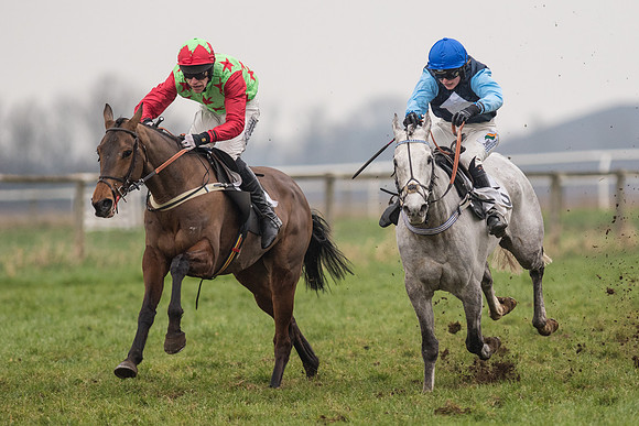 Race 6 - Open Maiden Div 2 (78 of 97).jpg