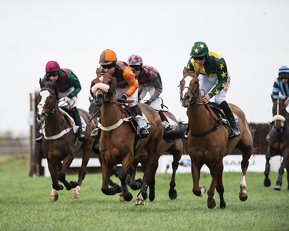 Race 2 - Mens Open (36 of 66).jpg