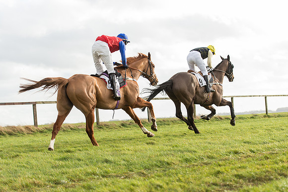 Race 4 - Mens Open Race (38 of 44).jpg