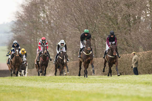 Race 2 - PPORA Novice riders  (85 of 186).jpg