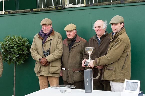 Race 3 - Ladies Open (92 of 100).jpg