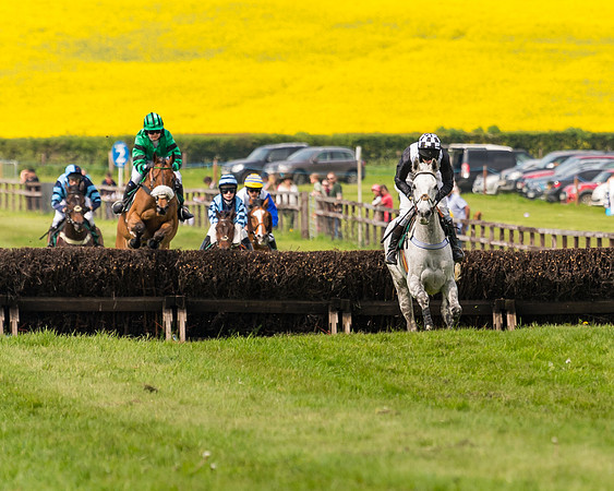 Race 3 - Mixed Open  (42 of 153)