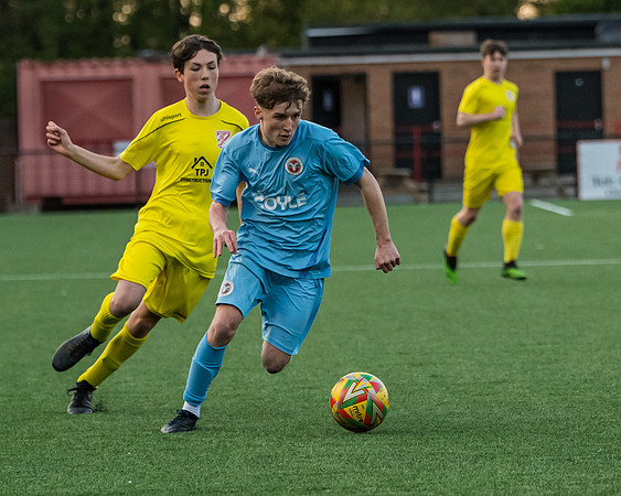 Rams v Flackwell Heath  (39 of 366)