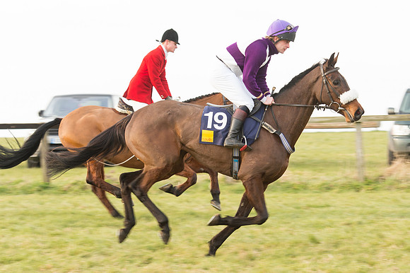 Race 6 Div 1 - Open Maiden  (34 of 116).jpg