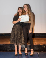 2015 Graduation evening (11 of 228)