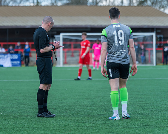 Rams v Merthyr Town (95 of 367)