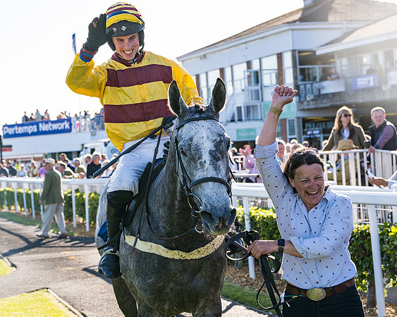 Race 3 - John Corbet Cup (118 of 127)