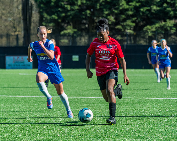 Oxfordshire Elite vs Carmel (Ladies U16)-Beaconsfield Town vs Carmel (U11)  (321 of 520)