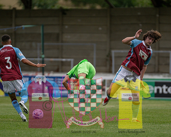 Chesham Utd 1 v 0 Oxford City-210