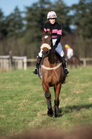 Race 3 - Ladies Open (13 of 97).jpg