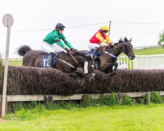Race 1 - PPORA Member Conditions (63 of 99)