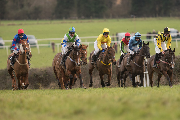 Race 5 - 2M 4F Conditions (31 of 96).jpg