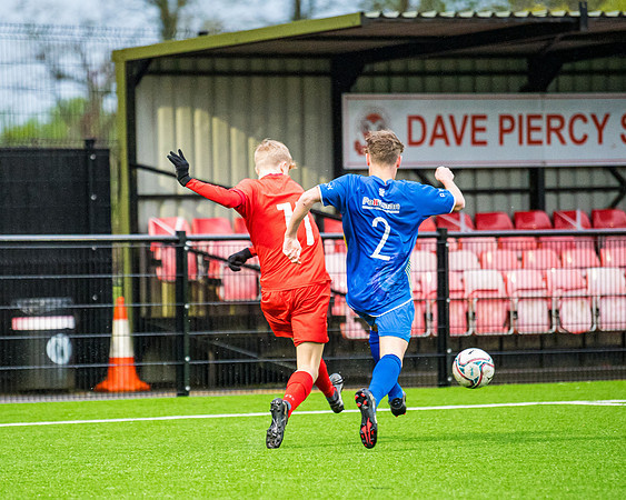 Rams v Camberley Town  (11 of 336)