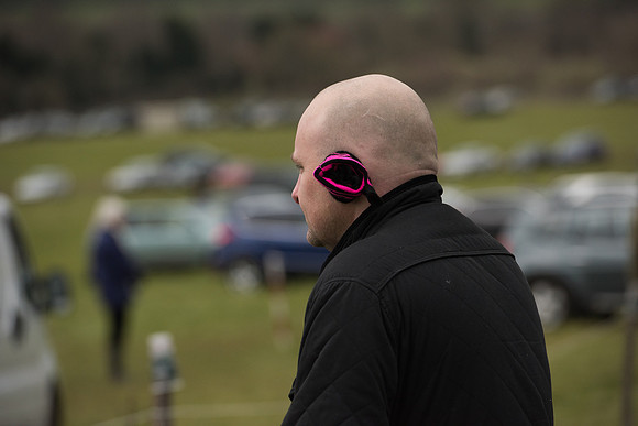 Race 6 - SEHC Members Conditions (26 of 66).jpg