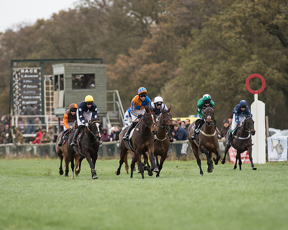 Race 1 - PPORA Conditions (20 of 52).jpg