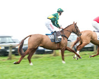 Race 2 - Mens Open (19 of 66).jpg