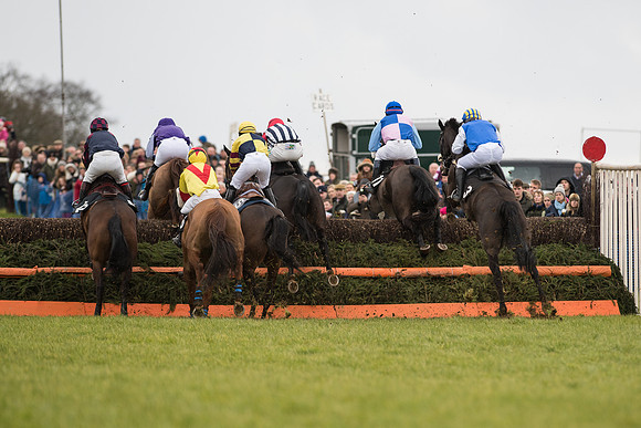 Race 2 - Novice and Veterans   (36 of 101).jpg