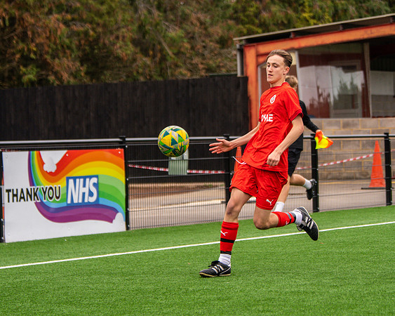 Rams v Hartley Wintney (189 of 216)