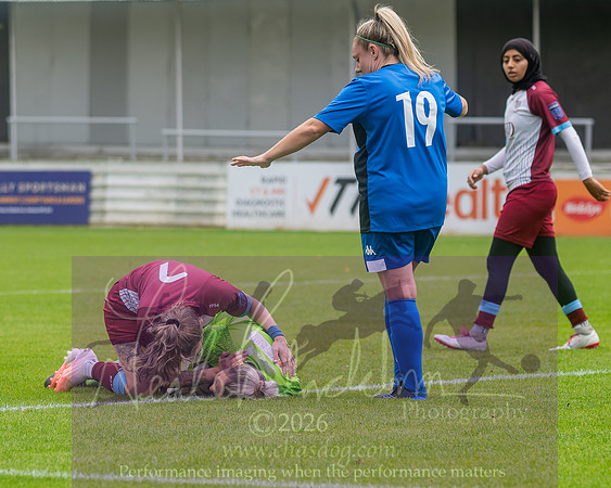 Chesham United 2 v 3 Winchester City (181 of 467)