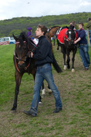 Pony Race 2 - 11