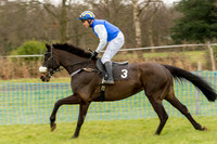 Race 2 - Novice and Veterans   (10 of 101).jpg