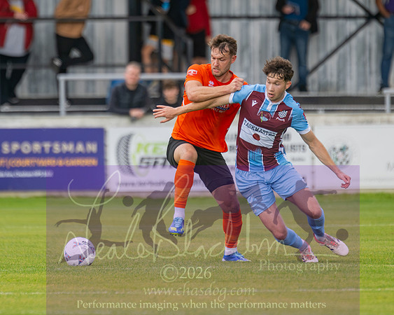 Chesham United 7 v 2 Ware (218 of 526)