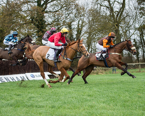 Race 2 - Mens Open (44 of 66).jpg