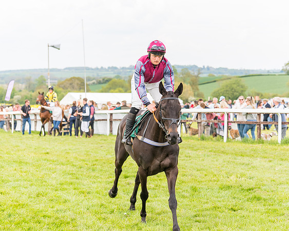 Race 6 = Maiden (58 of 187)