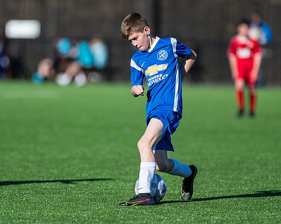 Flackwell Heath vs Carmel (U12)-Beaconsfield Town vs Carmel (U11)  (452 of 742)