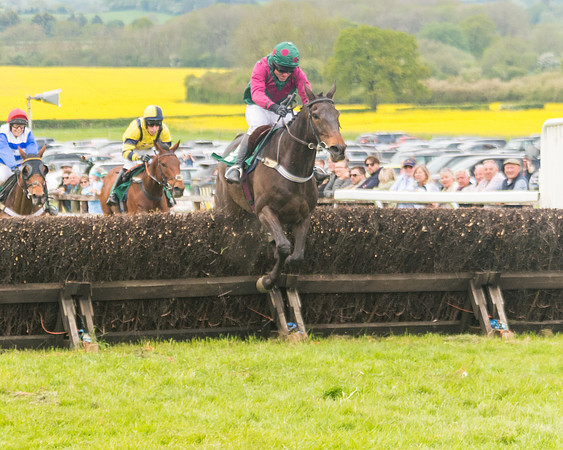 Race 6 = Maiden (127 of 187)