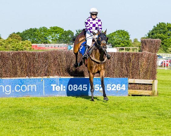 Race 2 - Ladies Open Final  (69 of 114)
