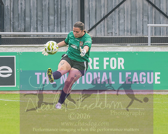 Chesham United 2 v 3 Winchester City (149 of 467)