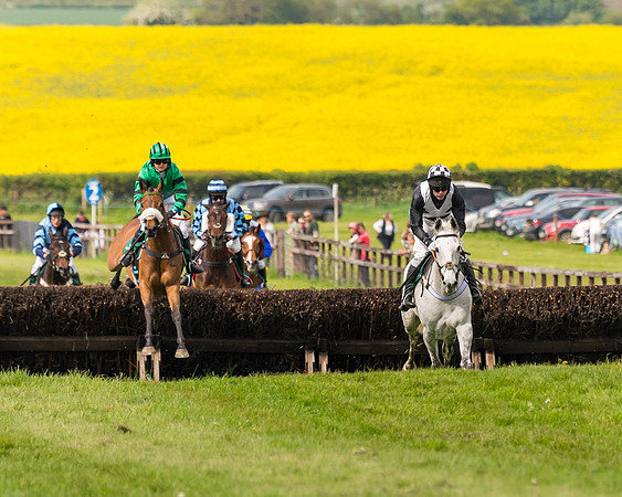 Race 3 - Mixed Open  (45 of 153)