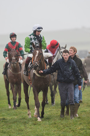 Race 4 - The Mens Open (77 of 82).jpg