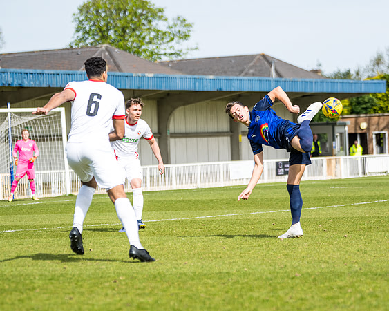 Rams @ Met Police Fc (51 of 341)