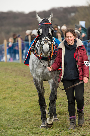 Race 3 - KBRC Members Conditions (3 of 124).jpg