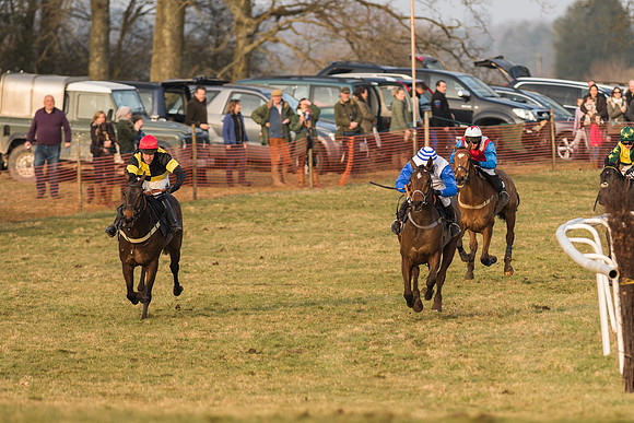 Race 6 - Open Maiden (68 of 122).jpg