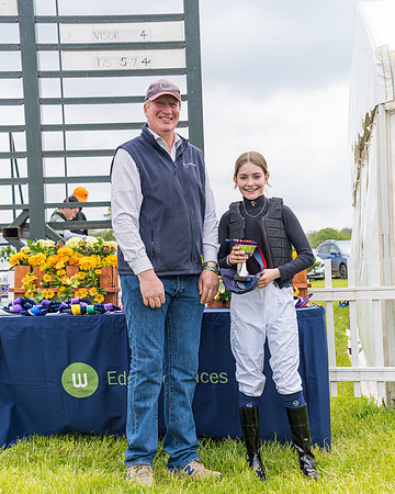 Pony presentations (13 of 41)