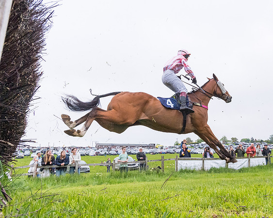 Race 4 - The Ladies Open (76 of 107)